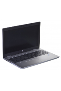 Obrázok pre HP ProBook 650 G5 i5-8365U 16GB 512GB SSD 15,6