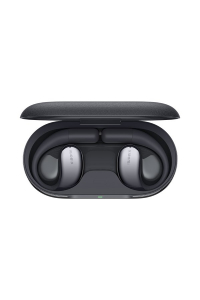 Obrázok pre Xiaomi OpenWear Stereo Sluchátka s mikrofonem Bezdrátový Za ucho Hovory/hudba USB typu C Bluetooth Šedá