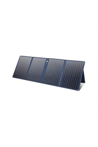 Obrázok pre Anker | SOLIX | Foldable Solar Panel | 100 W