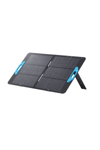 Obrázok pre Anker SOLIX PS100 solární panel 100 W Monokrystalický křemík