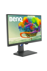 Obrázok pre BenQ PD2705Q LED display 68,6 cm (27