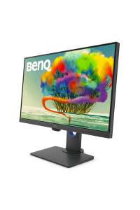 Obrázok pre BenQ PD2705Q LED display 68,6 cm (27