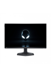 Obrázok pre Alienware AW2524HF počítačový monitor 62,2 cm (24.5