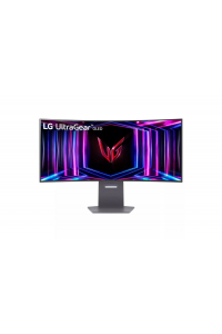 Obrázok pre LG 34GS95QE-B počítačový monitor 86,4 cm (34