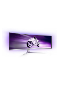 Obrázok pre Philips Evnia 8000 49M2C8900/00 počítačový monitor 124,2 cm (48.9