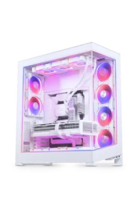 Obrázok pre Phanteks NV7 Full Tower Sada pro vylepšení světla RGB