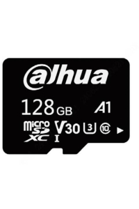 Obrázok pre DAHUA TF-L100-128G 128GB Memory Card