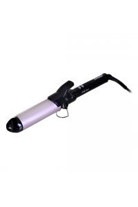 Obrázok pre BaByliss Pro 180 38mm kulma černá, růžová