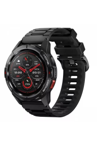 Obrázok pre Mibro GS Active Smartwatch (Black)