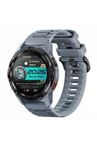 Obrázok pre Smartwatch Mibro GS Active (Gray)