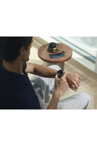 Obrázok pre Xiaomi Watch 2 Pro 3,63 cm (1.43