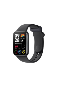 Obrázok pre Smartwatch Denver SW-182 IP68 różowy