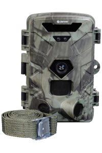 Obrázok pre Denver 112131030140 nezařazeno