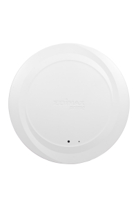 Obrázok pre Access Point EDIMAX CAX1800 Dual-Band Ceiling Mount