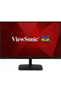 Obrázok pre Viewsonic Value Series VA2432-MHD LED display 60,5 cm (23.8