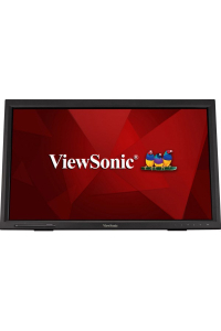 Viewsonic TD2423 počítačový monitor 59,9 cm (23.6 Obrázok pre Viewsonic TD2423 počítačový monitor 59,9 cm (23.6