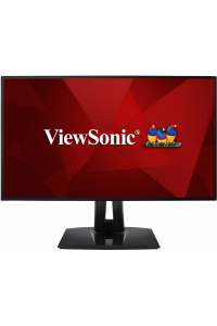 Obrázok pre Viewsonic VP Series VP2768a LED display 68,6 cm (27