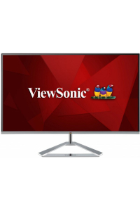 Obrázok pre Viewsonic VX Series VX2776-SMH LED display 68,6 cm (27