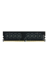 Obrázok pre Team Group ELITE TED48G3200C2201 paměťový modul 8 GB 1 x 8 GB DDR4 3200 MHz