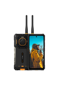 Obrázok pre Ulefone Armor 26 Ultra Walkie-Talkie 17,2 cm (6.78