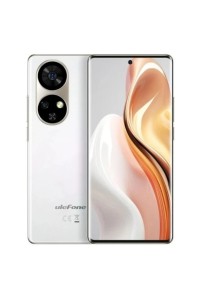 Obrázok pre Ulefone Note 17 Pro 17,2 cm (6.78