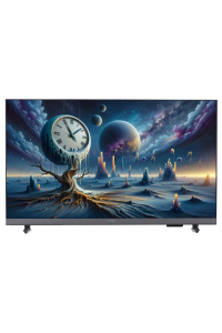 Obrázok pre Philips LED 43PFS6808 FHD TV