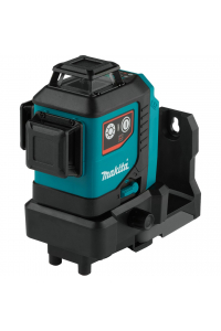 Obrázok pre Makita SK700D laserová vodováha