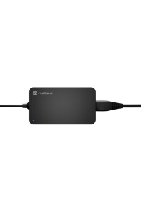 Obrázok pre NATEC  NABÍJECÍ ZDROJ GRAYLING USB-C 45W