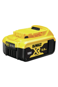 Obrázok pre DeWALT DCB184-XJ baterie/nabíječka pro AKU nářadí