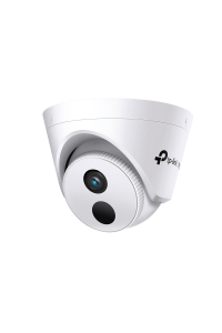 Obrázok pre TP-Link VIGI C440I 2.8MM bezpečnostní kamera Provedení Turret Bezpečnostní IP kamera Vnitřní 2560 x 1440 px Strop