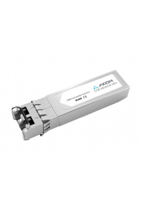 Obrázok pre Cisco SFP-25G-SR-S= síťový transceiver modul Optické vlákno 25000 Mbit/s SFP28 850 nm