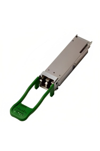 Obrázok pre Cisco QSFP-100G-SM-SR= síťový transceiver modul Optické vlákno 100000 Mbit/s 1331 nm