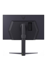 Obrázok pre LG 27GS75QX-B počítačový monitor 68,6 cm (27