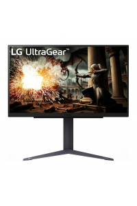 Obrázok pre LG 27GS75QX-B počítačový monitor 68,6 cm (27