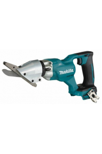 Obrázok pre MAKITA CEMENT BOARD SHEARS 18V DJS800Z