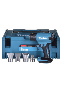 Obrázok pre 18V Solo Tanner DHG180ZJ MAKITA