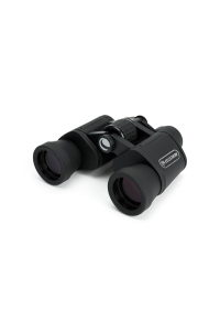 Obrázok pre Celestron 71252 dalekohled BK-7 Porro Černá