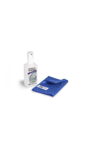 Obrázok pre Baader Optical Wonder Cleaning Kit