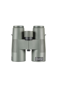 Obrázok pre Delta Optical Chase 8x42 ED Binoculars