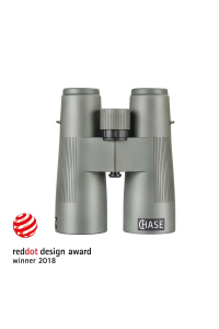 Obrázok pre Delta Optical Chase 12x50 ED Binoculars