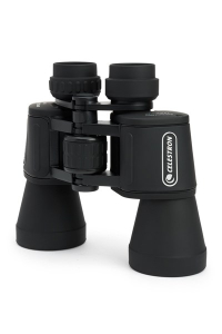 Obrázok pre Celestron UpClose G2 10x50 Binoculars