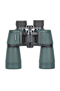 Obrázok pre Delta Optical Discovery 16x50 Binoculars