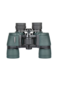 Obrázok pre Delta Optical Discovery 8x40 Binoculars