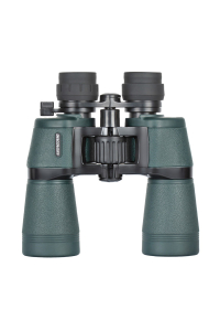 Obrázok pre Delta Optical Discovery 10-22x50 Binoculars (Zoom)