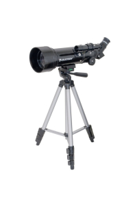 Obrázok pre Spotting scope UpClose 20-60x60 (angled)