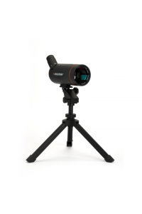 Obrázok pre Celestron C70 Mini Mak pozorovací dalekohled 75x BaK-4 Černá