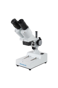 Obrázok pre Delta Optical Discovery 20 Stereo Microscope