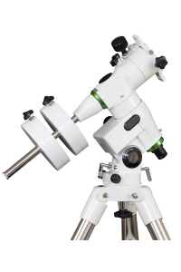 Obrázok pre EQ5 Equatorial Mount + NEQ5 Tripod