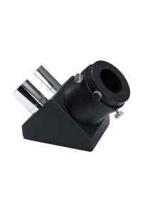 Obrázok pre Skywatcher mirror angle attachment 90° 2