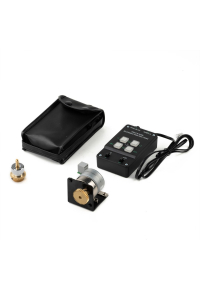 Obrázok pre Single-axis drive for EQ5